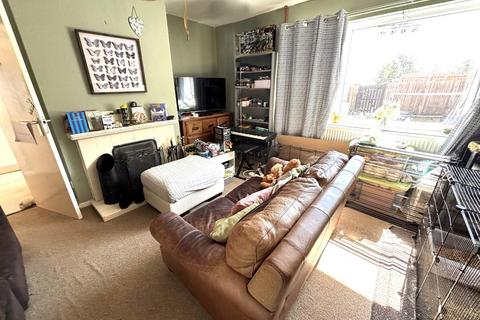 3 bedroom semi-detached house for sale, Bircham Crescent, Kirton Lindsey, Gainsborough