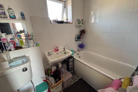 3 bedroom semi-detached house for sale, Bircham Crescent, Kirton Lindsey, Gainsborough