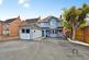 Main Street, Coalville LE67
