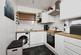 Selwyn Road, Eastbourne photo 5
