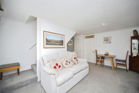 2 bedroom terraced house for sale, Eastgate Gardens, Taunton