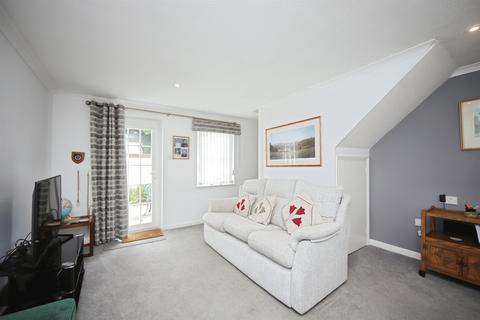 2 bedroom terraced house for sale, Eastgate Gardens, Taunton