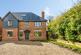 Dell Road, Northchurch, Berkhamsted