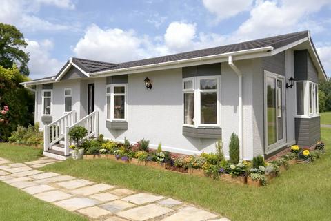 2 bedroom park home for sale, Brampton, Cumbria, CA8