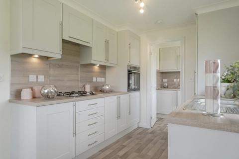 2 bedroom park home for sale, Brampton, Cumbria, CA8
