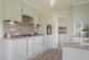 Brampton, Cumbria, CA8 photo 2