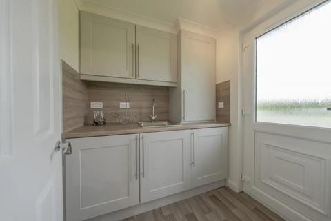2 bedroom park home for sale, Brampton, Cumbria, CA8