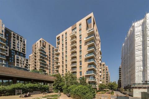 undefined, Whittle Road, Kidbrooke SE3