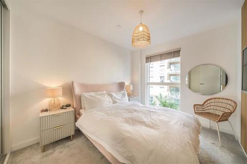 undefined, Whittle Road, Kidbrooke SE3