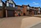 Tameton Close, Luton, Bedfordshire, LU2 8UX