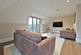 Elizabeth Grove, Heathbourne Road, Bushey, Bushey Heath, WD23