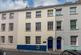 St Johns Street, St Peter Port