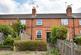 Queens Road, Towcester, NN12