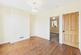 Queens Road, Towcester, NN12 photo 2