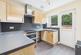 Queens Road, Towcester, NN12 photo 3