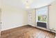 Queens Road, Towcester, NN12 photo 4