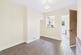Queens Road, Towcester, NN12 photo 5