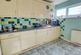 Woolmer Green, Basildon, SS15 photo 5