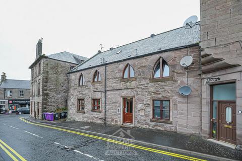undefined, Temperance House, Brechin DD9