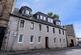Canal Crescent, Perth PH2