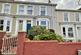 College Hill, Llanelli