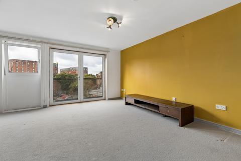 2 bedroom apartment to rent, Dumbarton Road, Glasgow, Glasgow City