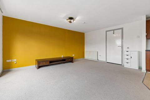2 bedroom apartment to rent, Dumbarton Road, Glasgow, Glasgow City