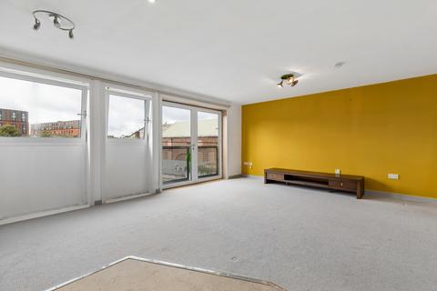 2 bedroom apartment to rent, Dumbarton Road, Glasgow, Glasgow City