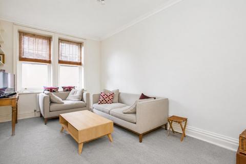 2 bedroom apartment to rent, Devonshire Terrace, London W2