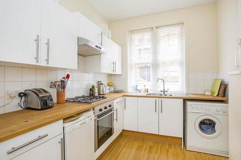 2 bedroom apartment to rent, Devonshire Terrace, London W2
