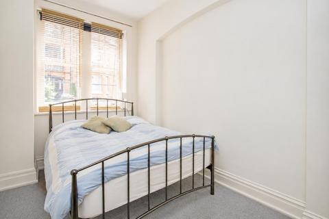 2 bedroom apartment to rent, Devonshire Terrace, London W2