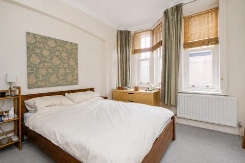 2 bedroom apartment to rent, Devonshire Terrace, London W2