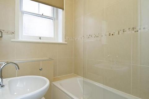2 bedroom apartment to rent, Devonshire Terrace, London W2