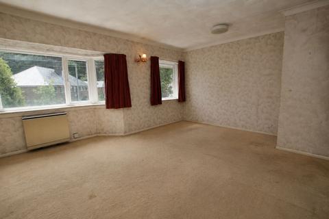 undefined, Lineholme Avenue, Todmorden OL14
