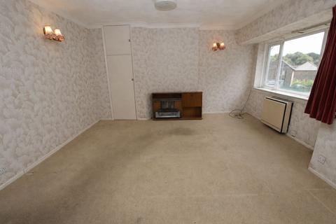 undefined, Lineholme Avenue, Todmorden OL14