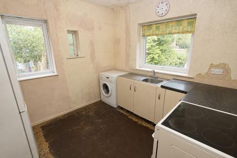 undefined, Lineholme Avenue, Todmorden OL14