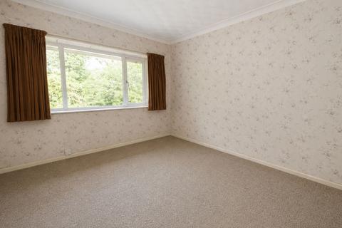 undefined, Lineholme Avenue, Todmorden OL14