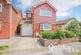 Coniston Road, Canvey Island, SS8