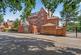 Cavendish Crescent South, Gladstone Court, NG7