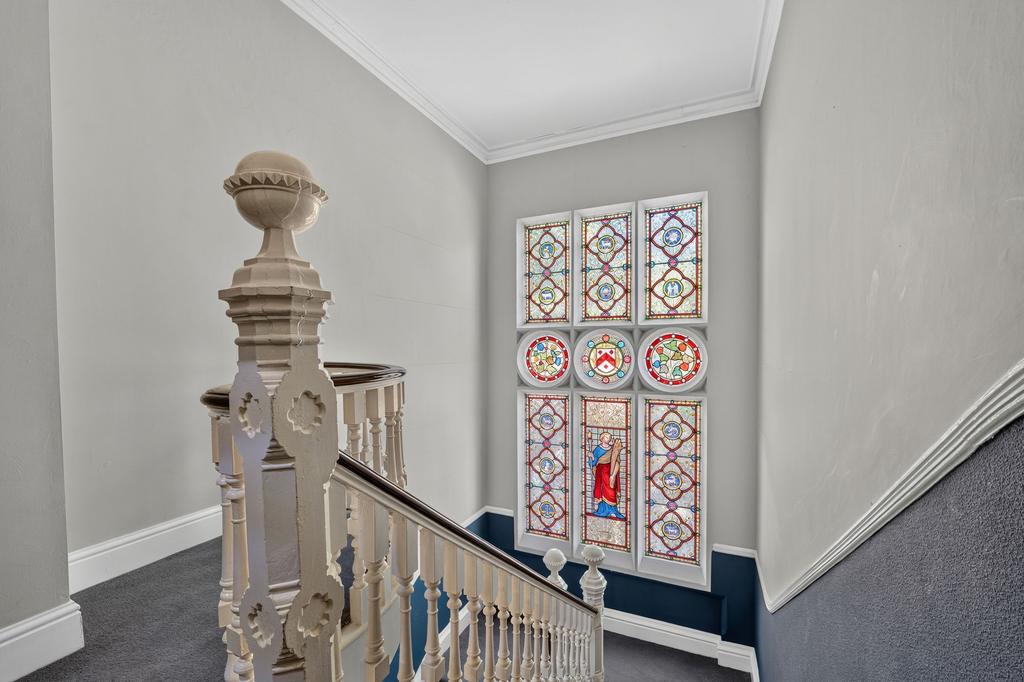 Apartment in Nottingham - View 4