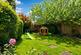 Stratfield Road, Borehamwood photo 2
