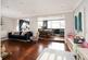 Stratfield Road, Borehamwood photo 4