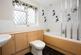 Stratfield Road, Borehamwood photo 5
