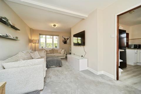 3 bedroom semi-detached house for sale, Langley Crescent, Bramley, Leeds