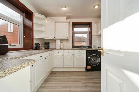 3 bedroom semi-detached house for sale, Langley Crescent, Bramley, Leeds