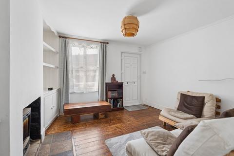 2 bedroom end of terrace house for sale, Waxwell Lane, Pinner