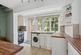 Waxwell Lane, Pinner photo 5