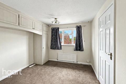 1 bedroom in a house share to rent, Easby Way, READING