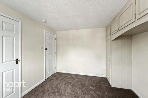 1 bedroom in a house share to rent, Easby Way, READING