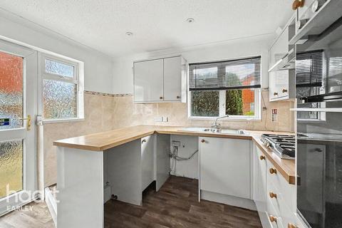 1 bedroom in a house share to rent, Easby Way, READING